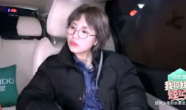 琪琪午夜视频,揭秘琪琪神秘视频背后的故事