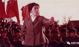 英雄赞歌视频,致敬无畏战士的壮丽篇章