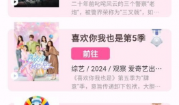 久久久久视频,探索无尽精彩，尽享视听盛宴