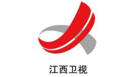 江西卫视频道,传承文化，创新发展的电视窗口