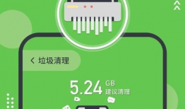 青青手机视频,捕捉生活瞬间，展现青春风采