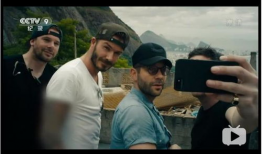 有码在线视频,带你领略精彩瞬间