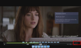 中文字幕视频在线播放,跨越语言障碍，畅享视听盛宴