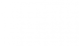 打开好看视频,精彩内容一网打尽