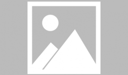 有码在线视频,带你领略精彩瞬间